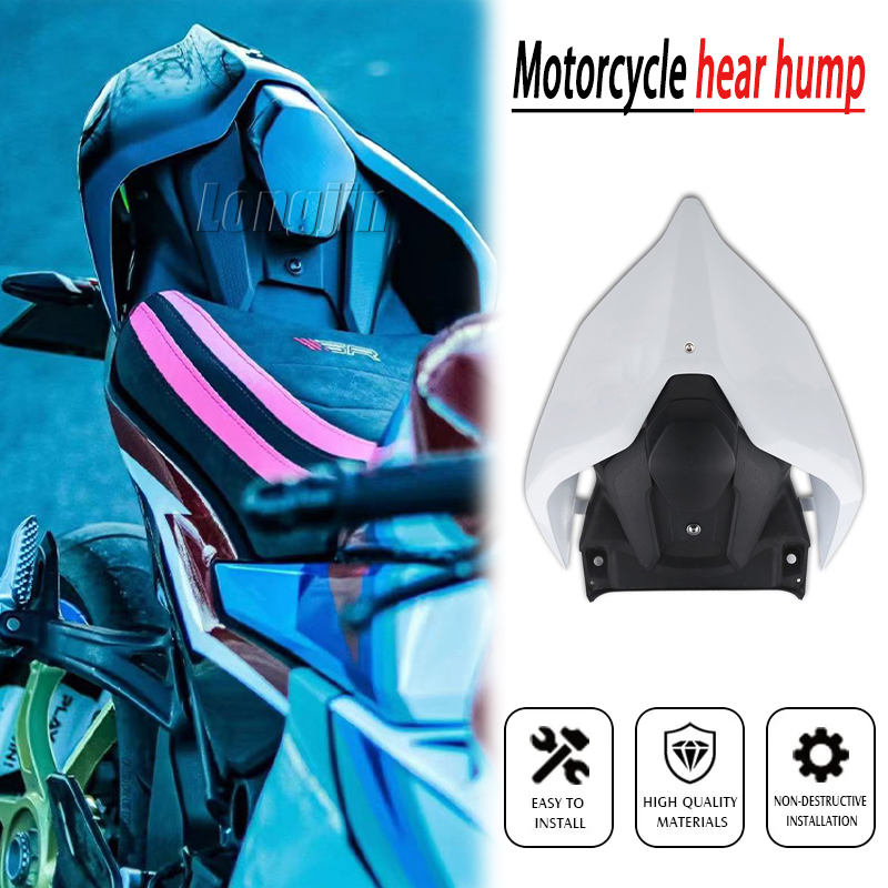 Gaming Equipment Accessories - New Motorcycle Accessories For CF-MOTO 450SR