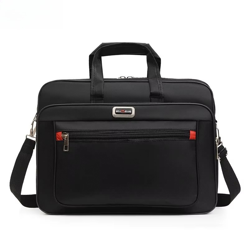 Gaming Accessories Bag - 15.6 Laptop Bag Case Gaming Computer