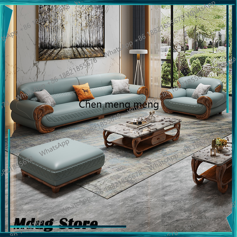 Gaming Accessories For Kids Room - Kids Minimalist Sofa Modern Luxury Recliner