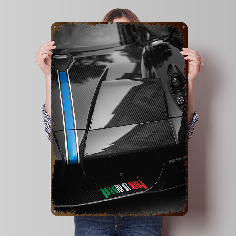 Gaming Accessories Boys - The BC Bad Boy Poster Customized