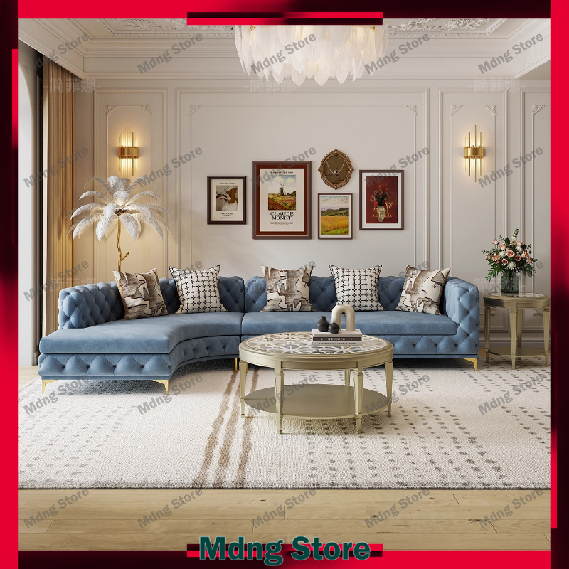 Gaming Accessories For Kids Room - Waterprof Kids Sofa Lounge Adults Luxury