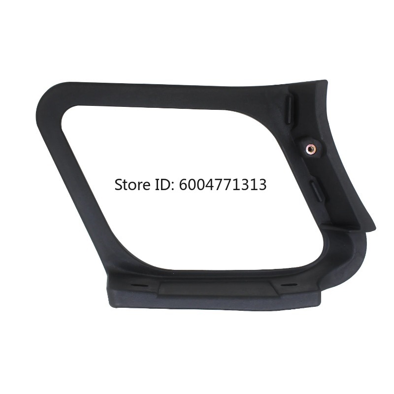 Gaming Accessories For Kids Room - Office Chair Armrest Gaming Chair Arms