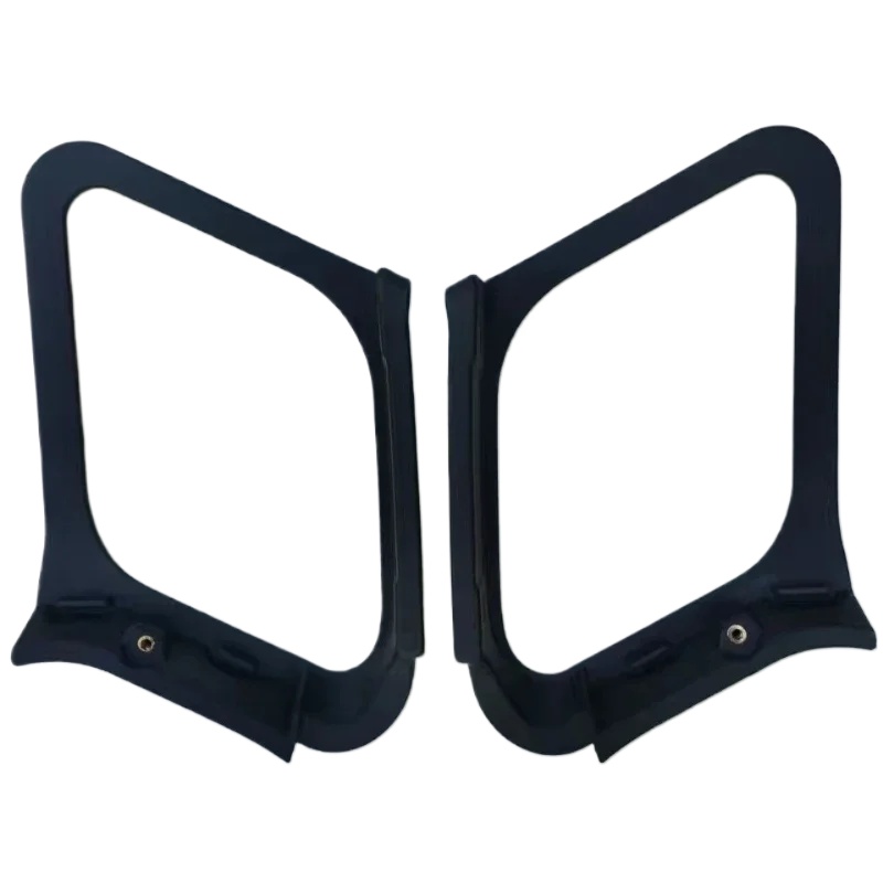 Gaming Accessories For Kids Room - 1/2PCS Chairs Armrest Office Gaming Arms