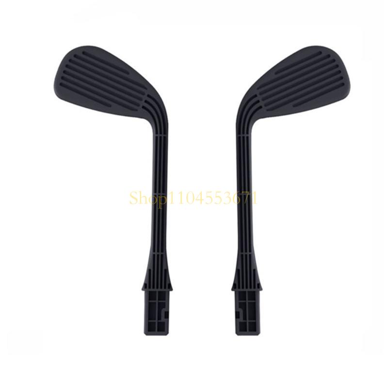 Gaming Accessories Best - Best Seller for VR Handle 14