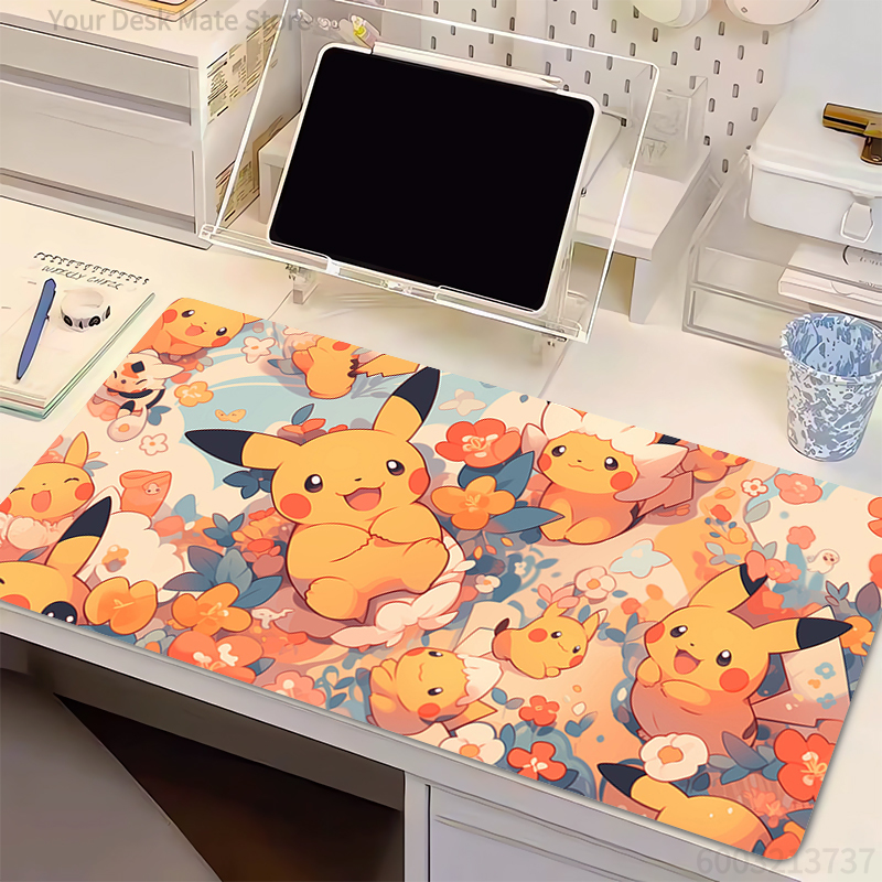 Gaming Accessories Best - Mouse Pad Larger XXL Speed Mini