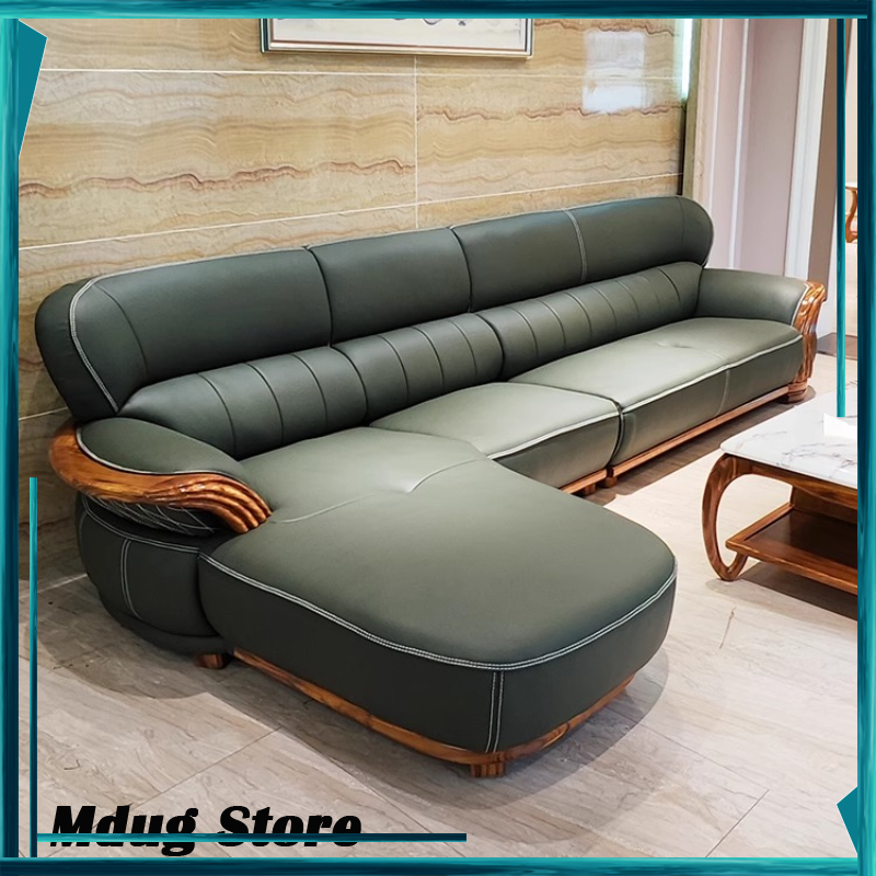 Gaming Accessories For Kids Room - Apartment Designer Sofa Lounge Kids Luxury
