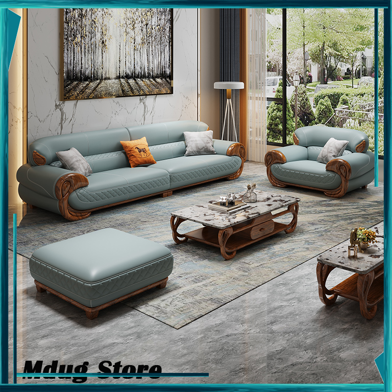Gaming Accessories For Kids Room - Kids Minimalist Sofa Modern Luxury Recliner