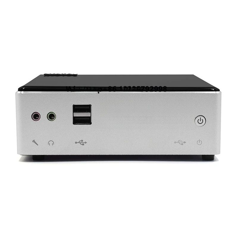 Super March Best Price Gaming  - Gaming Accessories Best recension och pris