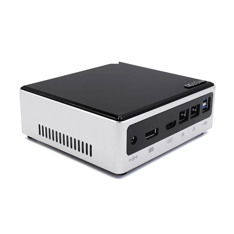 Super March Best Price Gaming  - Gaming Accessories Best recension och pris