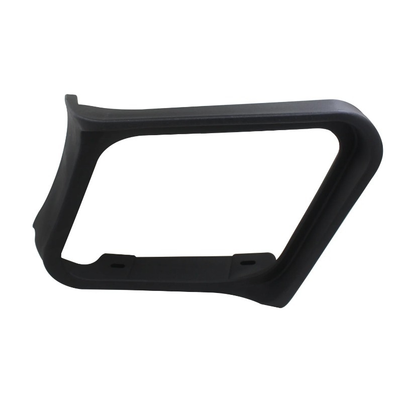 Office Chair Armrest Gaming Ch - Gaming Accessories For Kids Room recension och pris