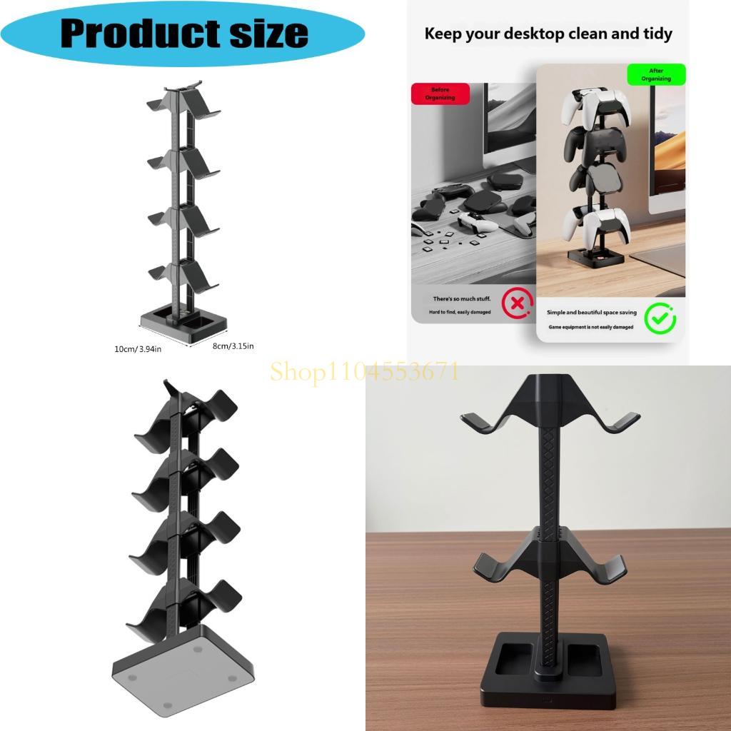 Best Seller Multiple Layer Gam - Gaming Accessories Best recension och pris