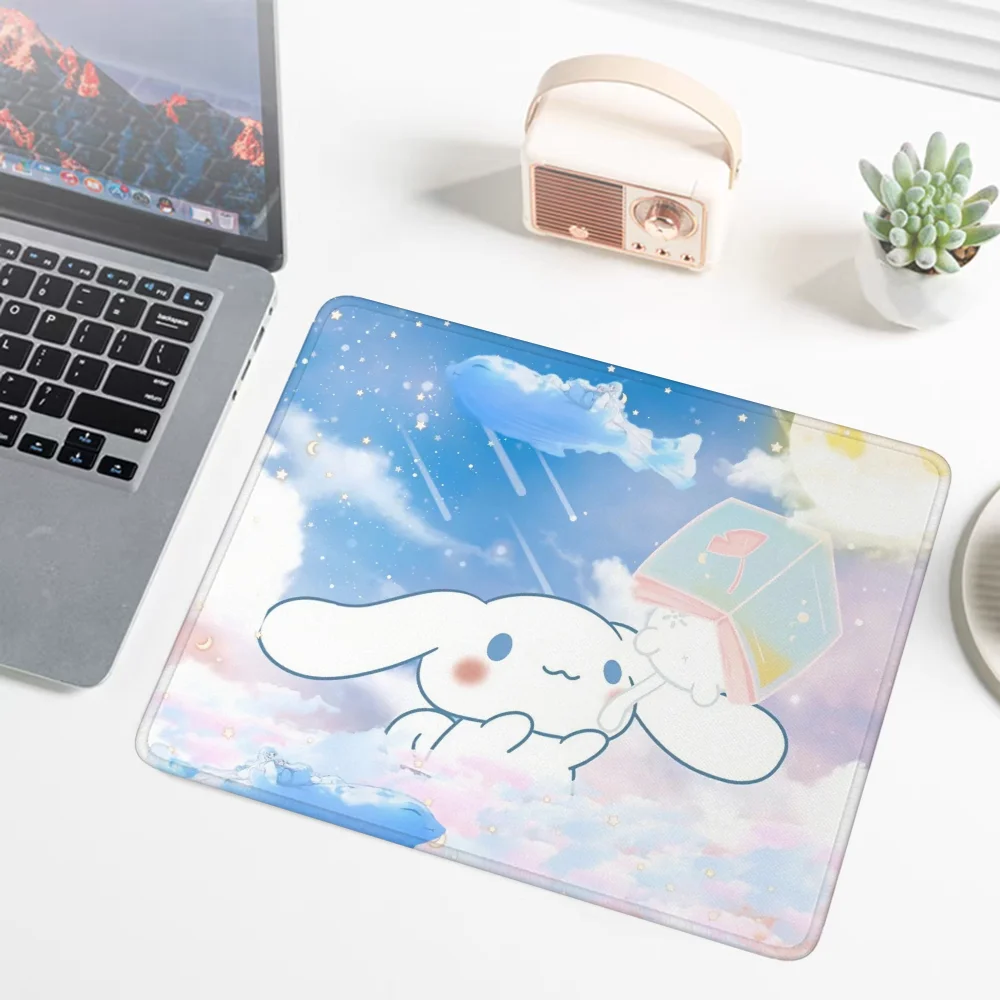 Cute Small Gamer Leather Keybo - Gaming Accessories Cute recension och pris