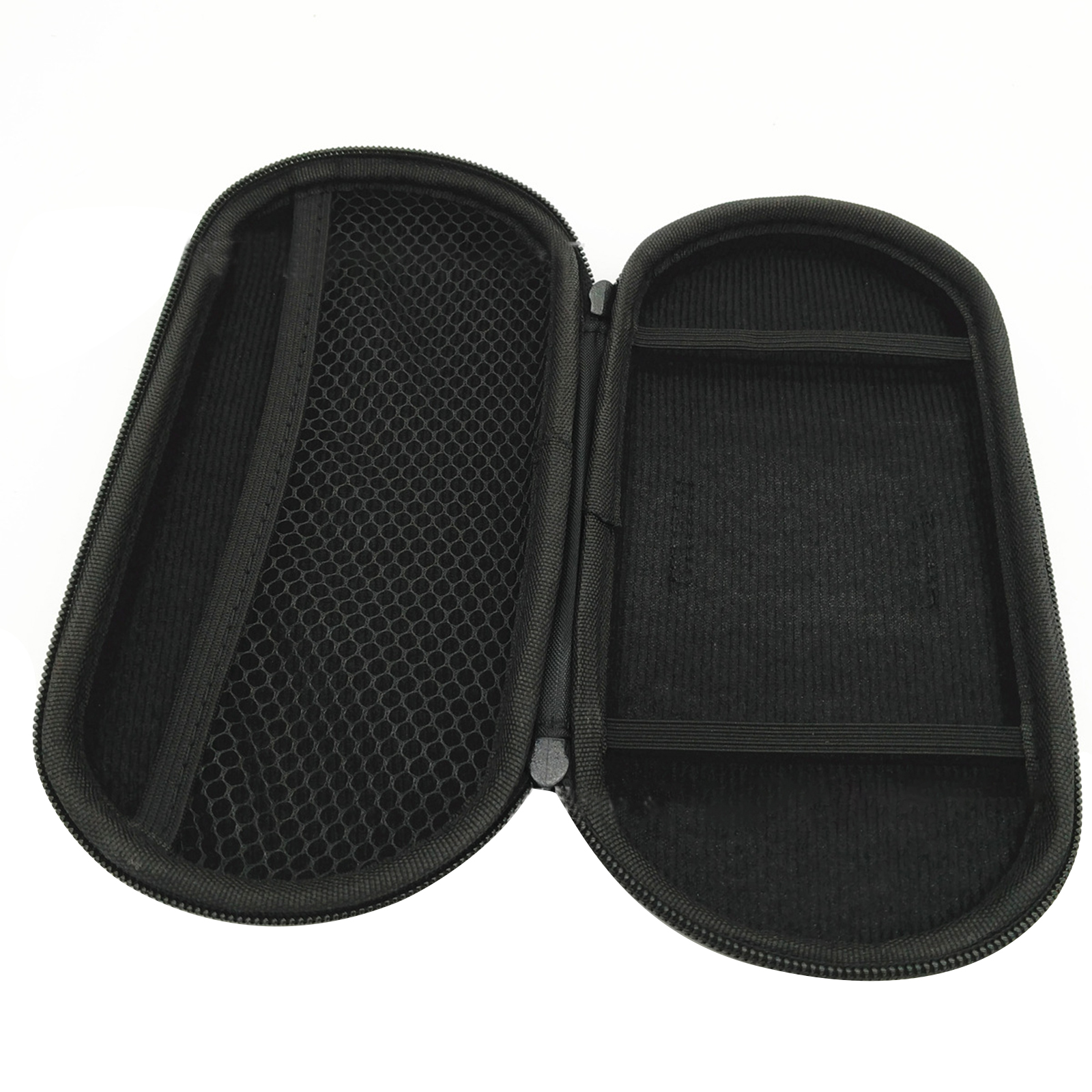 Hard EVA Carrying Case for Son - Gaming Accessories Bag recension och pris