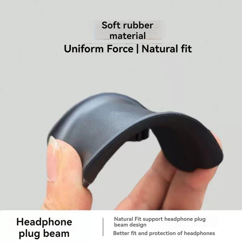 Universal Headphone Holder Rac - Headset Stand Rgb recension och pris