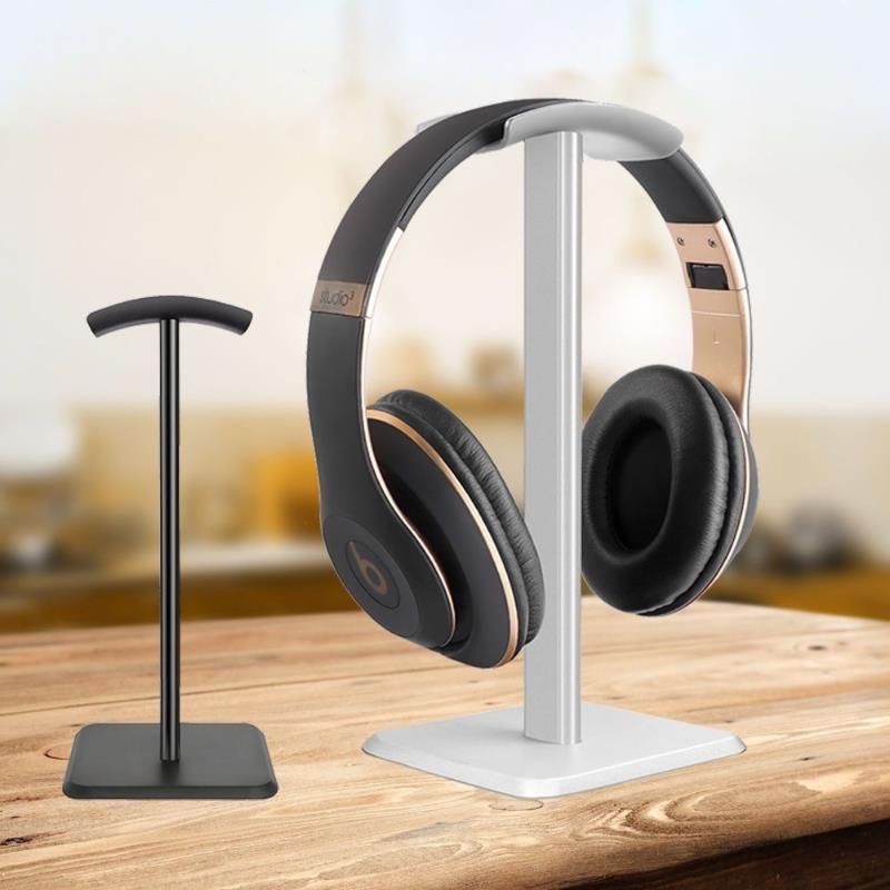 Universal Headphone Holder Rac - Headset Stand Rgb recension och pris