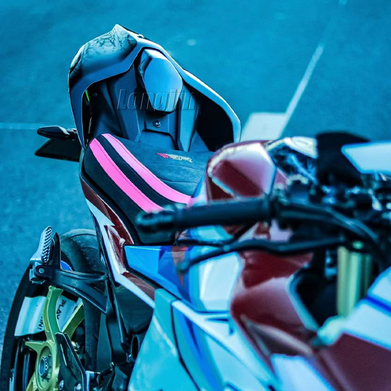 New Motorcycle Accessories For - Gaming Equipment Accessories recension och pris