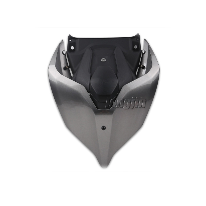 New Motorcycle Accessories For - Gaming Equipment Accessories recension och pris