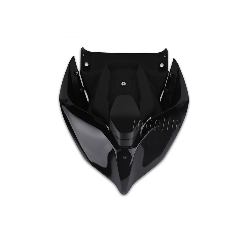 New Motorcycle Accessories For - Gaming Equipment Accessories recension och pris