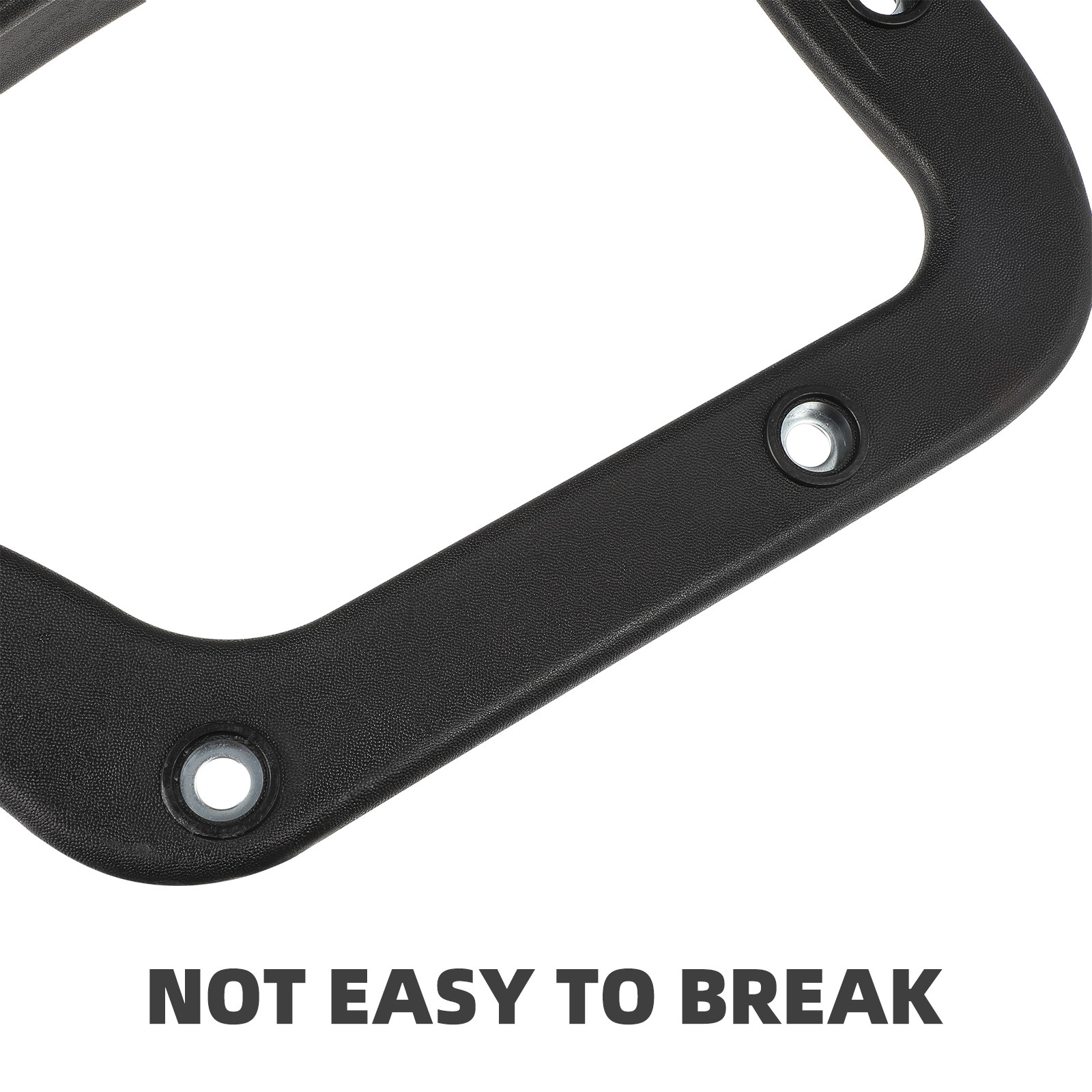 Plastic Chair Arm Rest Holder  - Gaming Accessories For Desk recension och pris