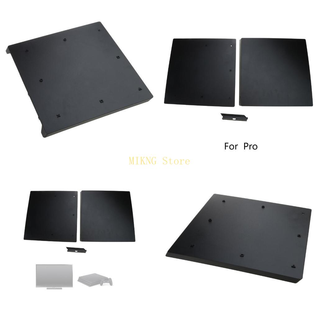 Plastic Shell Cover for Pro Co - Gaming Accessories Best recension och pris