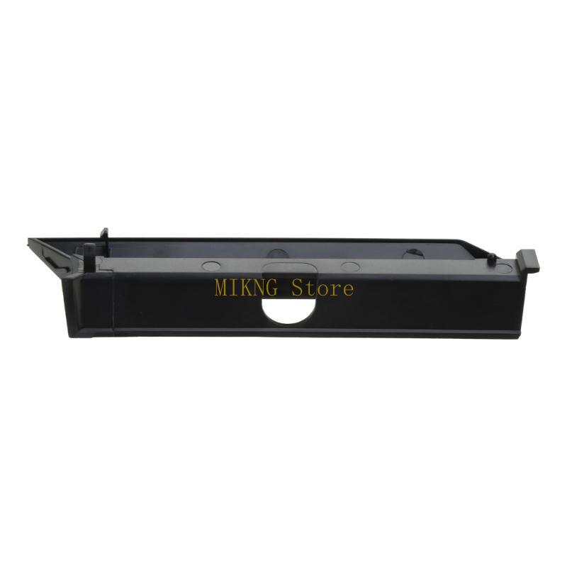 Plastic Shell Cover for Pro Co - Gaming Accessories Best recension och pris