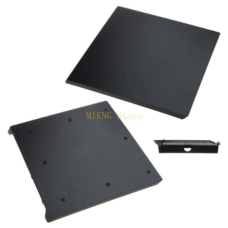 Plastic Shell Cover for Pro Co - Gaming Accessories Best recension och pris