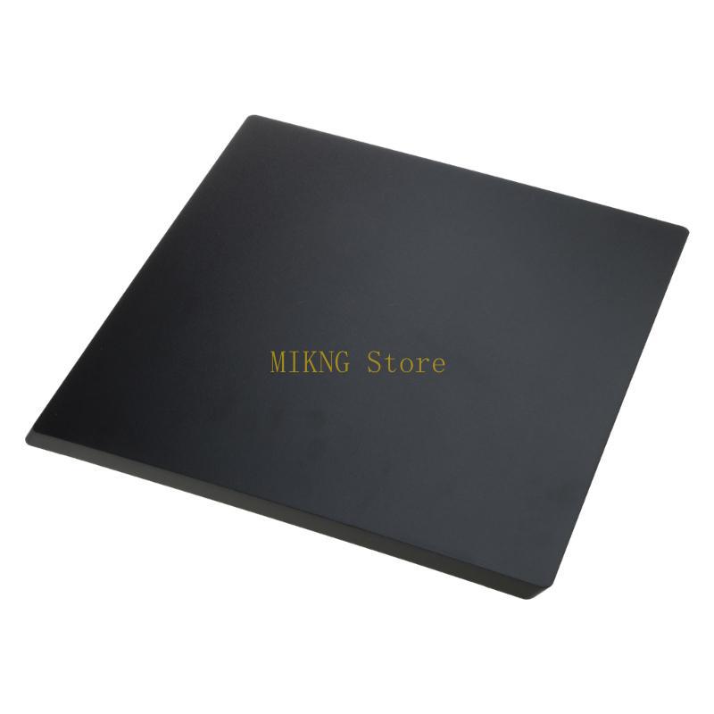 Plastic Shell Cover for Pro Co - Gaming Accessories Best recension och pris