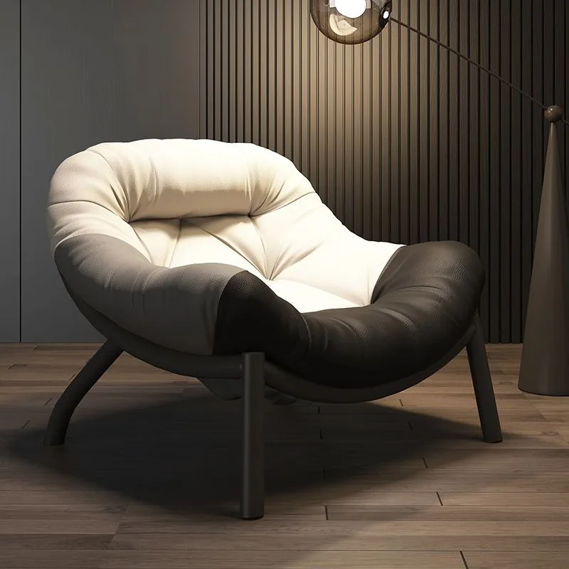 Gaming Hallway Fun Chair Desig - Gaming Accessories Boys recension och pris