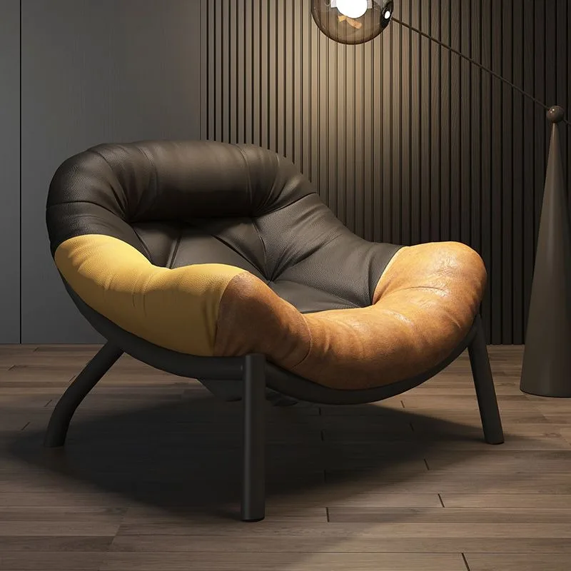 Gaming Hallway Fun Chair Desig - Gaming Accessories Boys recension och pris