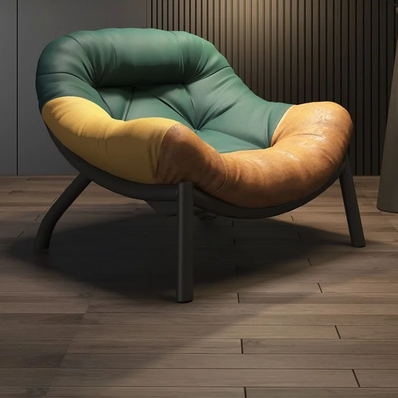 Gaming Hallway Fun Chair Desig - Gaming Accessories Boys recension och pris