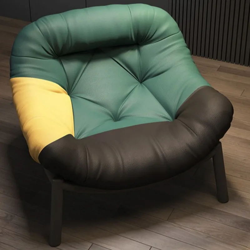 Gaming Hallway Fun Chair Desig - Gaming Accessories Boys recension och pris