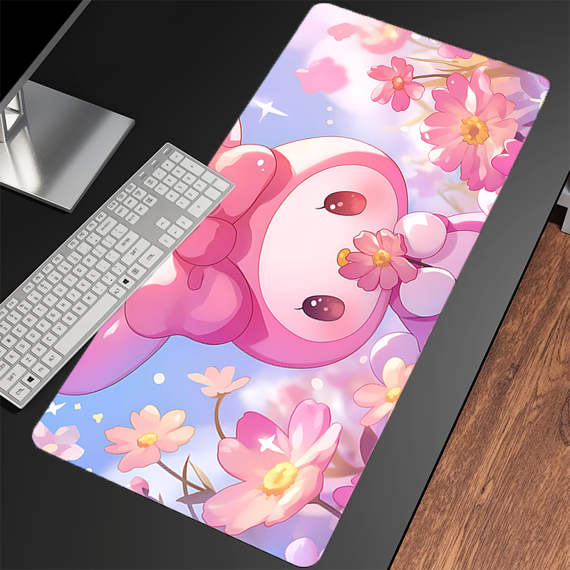Mouse Pad For Best Gift Gaming - Gaming Accessories Best recension och pris