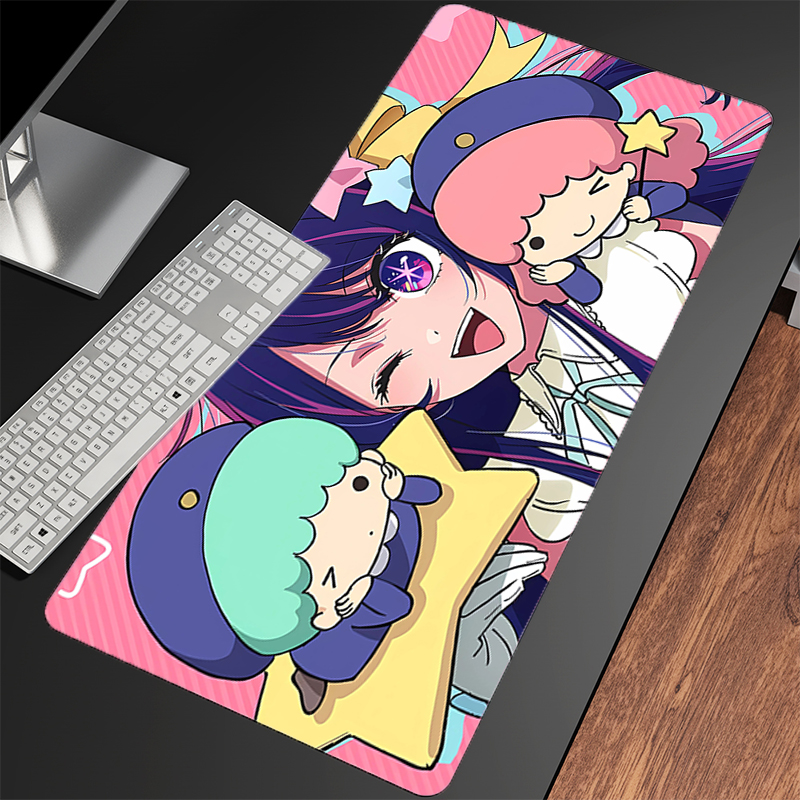 Mouse Pad For Best Gift Gaming - Gaming Accessories Best recension och pris