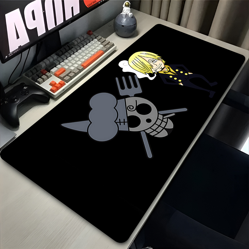 Mouse Pad Computer Laptop Game - Gaming Accessories Cute recension och pris