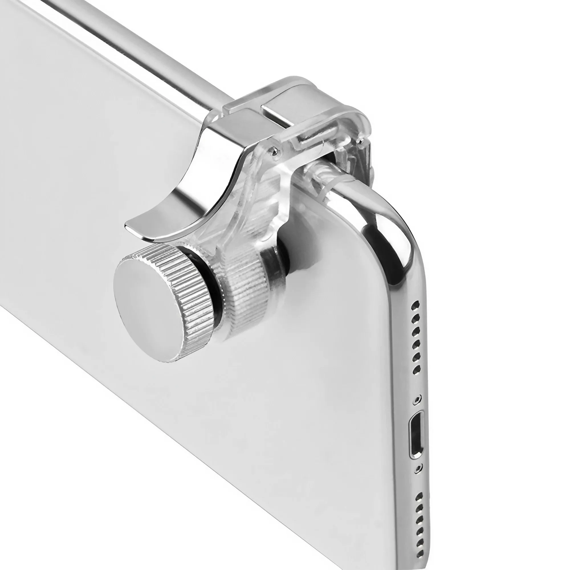 Mobile Game Triggers Controlle - Gaming Accessories For Your Phone recension och pris