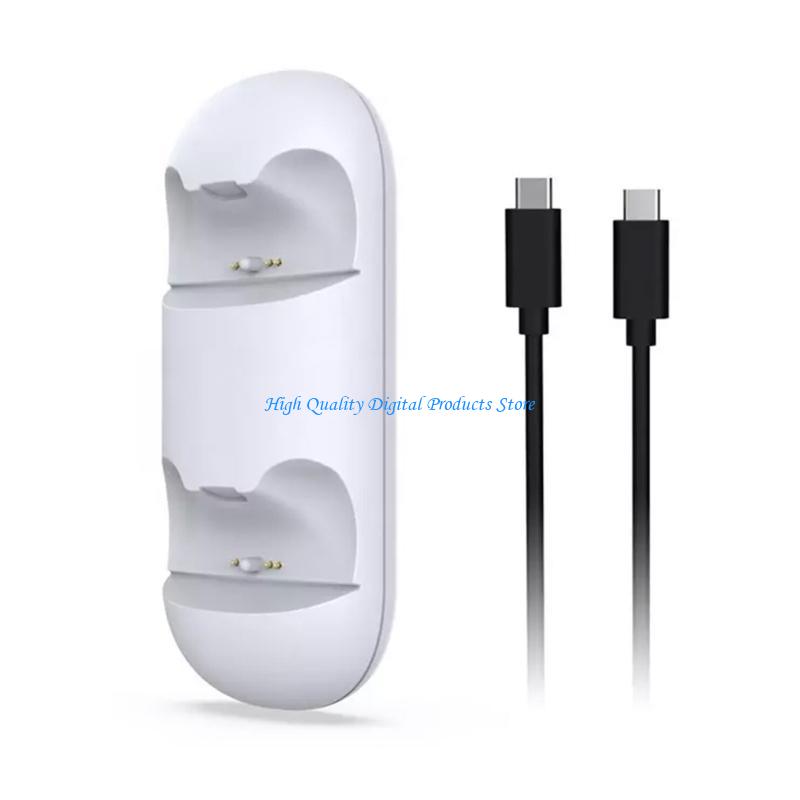 U2JE Reliable Gaming Controlle - Gaming Accessories Must Have recension och pris