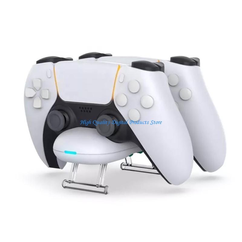 U2JE Reliable Gaming Controlle - Gaming Accessories Must Have recension och pris