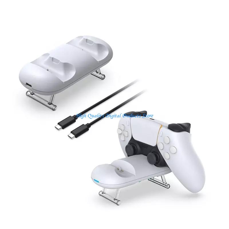 U2JE Reliable Gaming Controlle - Gaming Accessories Must Have recension och pris