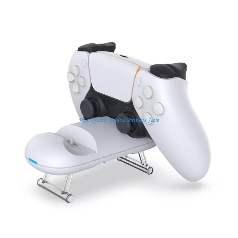 U2JE Reliable Gaming Controlle - Gaming Accessories Must Have recension och pris