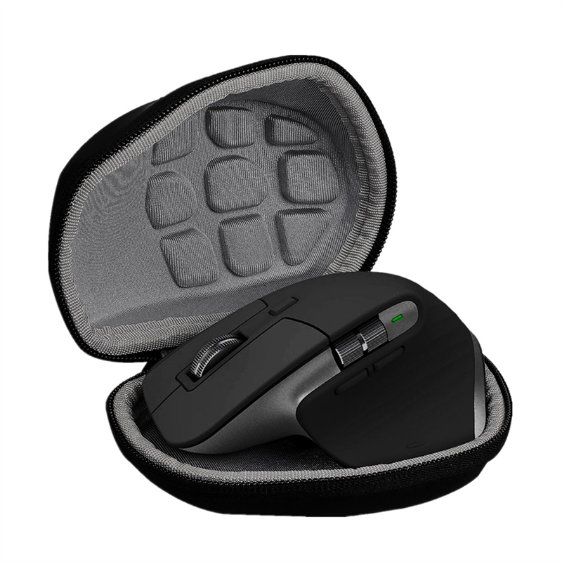 Leading-Carrying Bag Gaming Mo - Gaming Accessories Bag recension och pris