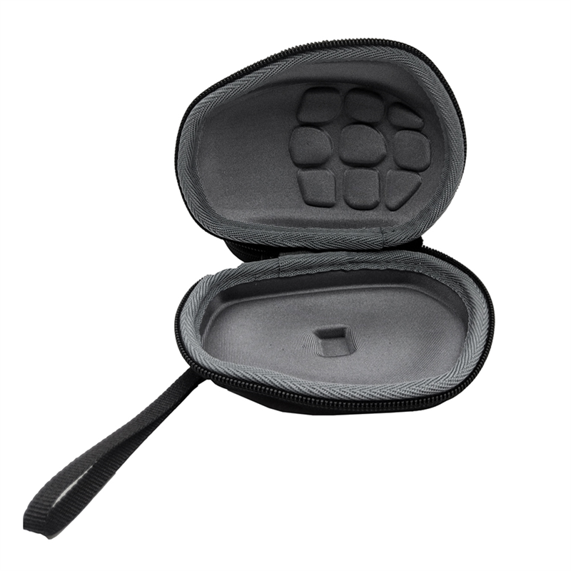 Leading-Carrying Bag Gaming Mo - Gaming Accessories Bag recension och pris
