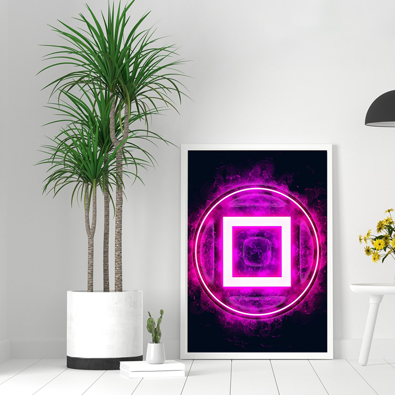 Playroom Poster Decoration Gam - Gaming Accessories Boys recension och pris
