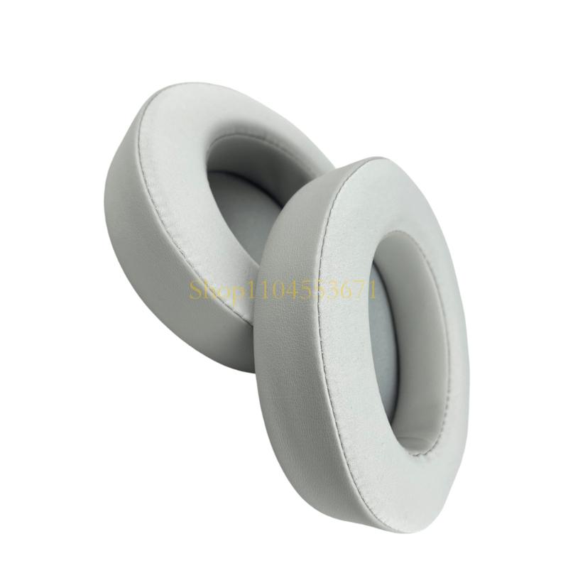 Best Seller 2pcs Headset Ear P - Gaming Accessories Best recension och pris