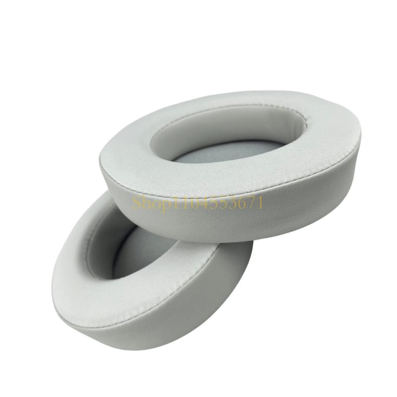 Best Seller 2pcs Headset Ear P - Gaming Accessories Best recension och pris