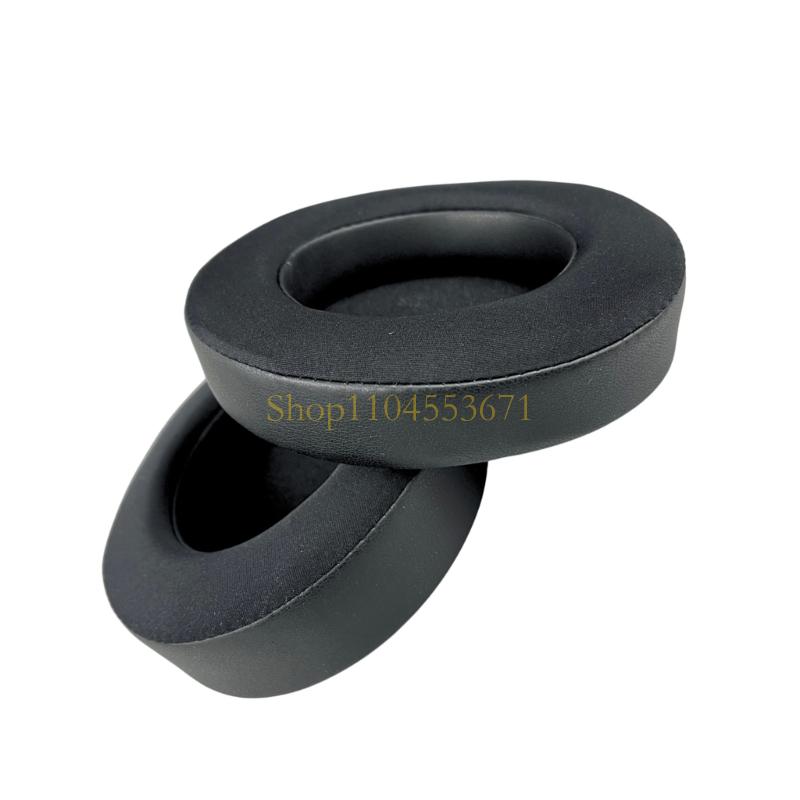 Best Seller 2pcs Headset Ear P - Gaming Accessories Best recension och pris