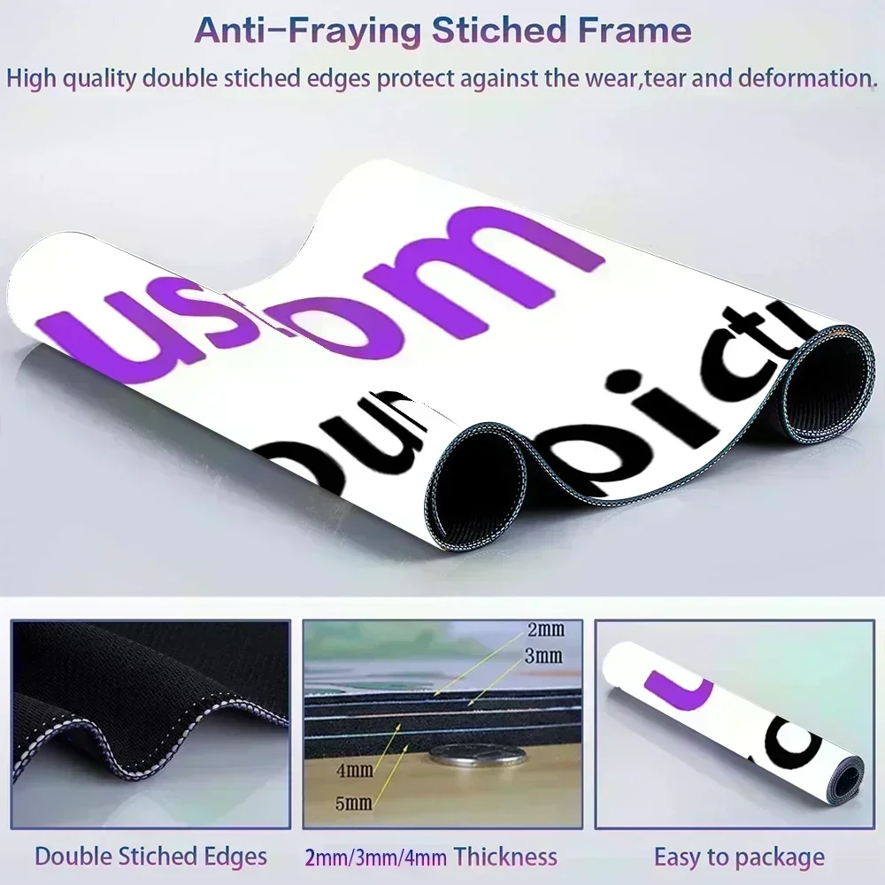 DIY Playmat  Printing,Gaming C - Gaming Accessories Images recension och pris