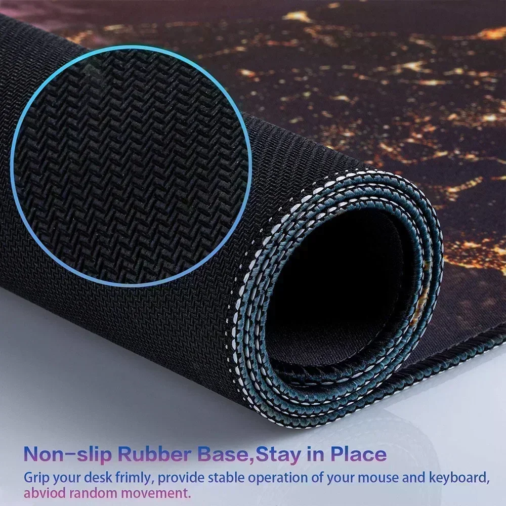 DIY Playmat  Printing,Gaming C - Gaming Accessories Images recension och pris