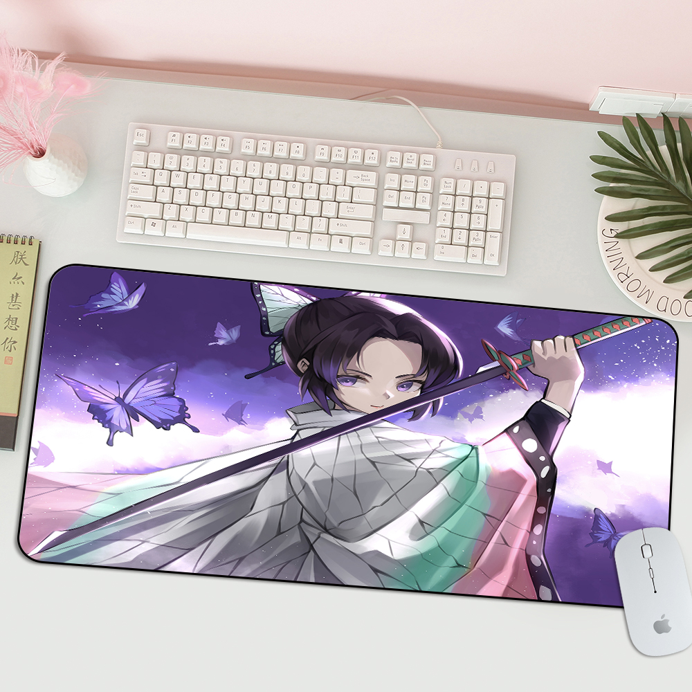 MRGLZY Best Seller  Mouse Pads - Gaming Accessories Best recension och pris
