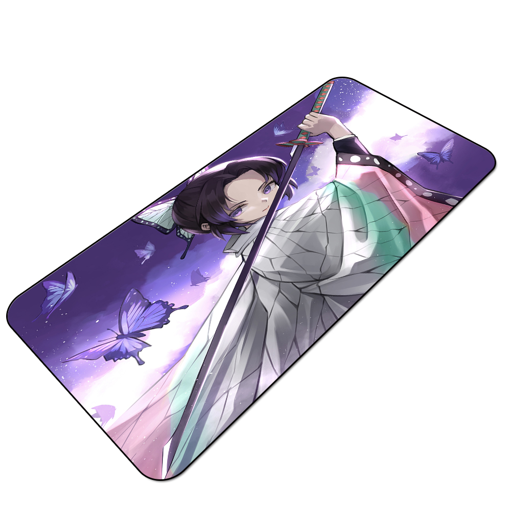 MRGLZY Best Seller  Mouse Pads - Gaming Accessories Best recension och pris