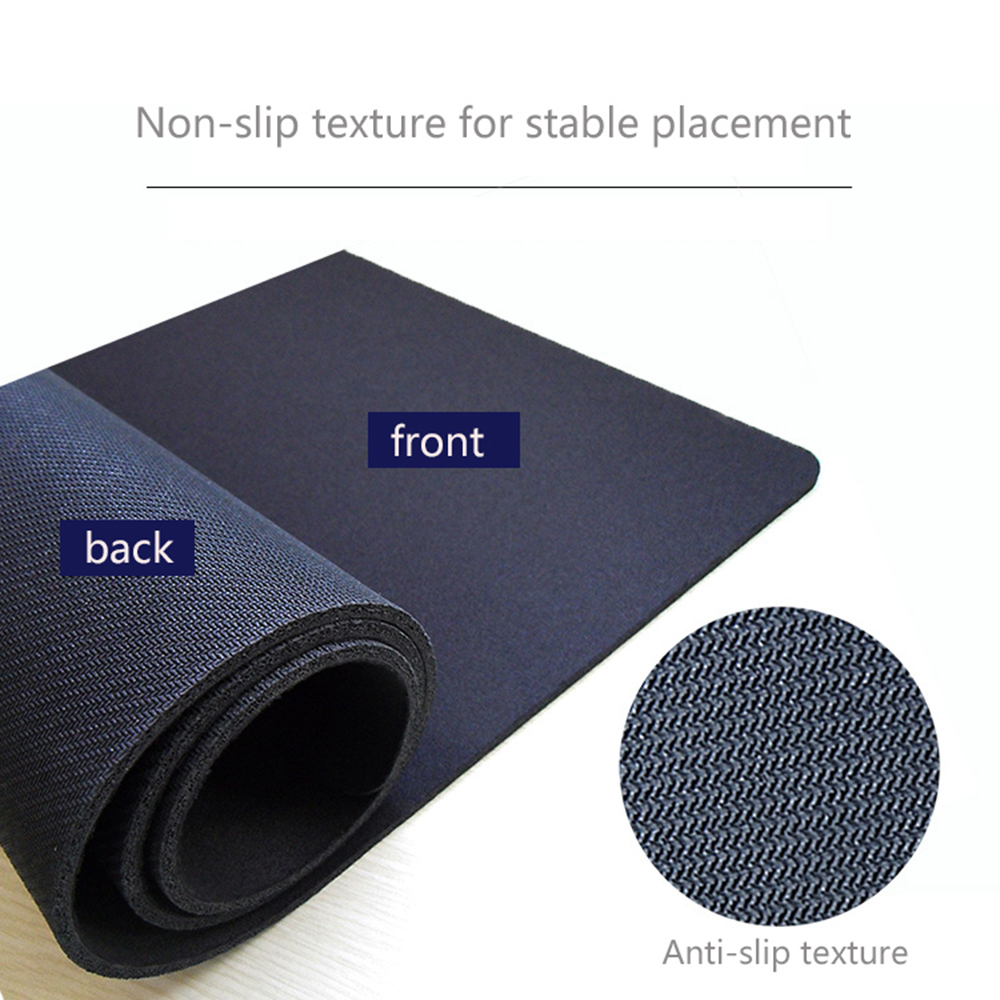 MRGLZY Best Seller  Mouse Pads - Gaming Accessories Best recension och pris